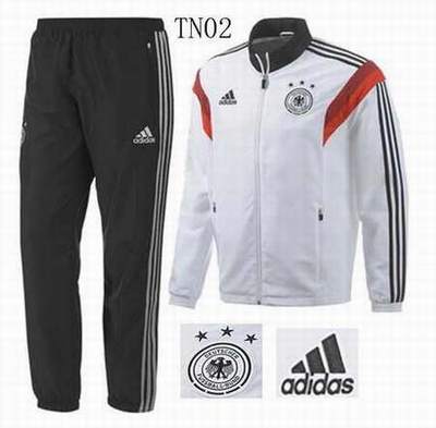 adidas femme go sport adidas femme go sport